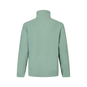 Regatta Brinnden Fleece Fahrradshirt Herren langarm
