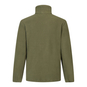 Regatta Brinnden Fleece Fahrradshirt Herren langarm