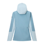 Regatta Carletta 3 in 1 Regenjacke Fahrrad Damen