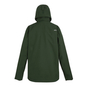 Regatta Coriver 3-in-1 Fahrrad Winterjacke Herren khaki | M