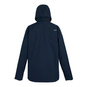 Regatta Coriver 3-in-1 Fahrrad Winterjacke Herren