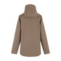 Regatta Coriver 3 in 1 Windbreaker Damen