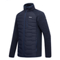 Regatta Cyrus Hybrid Fahrrad Winterjacke Herren