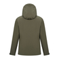 Regatta Denvo Softshelljacke Herren