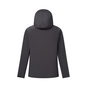 Regatta Denvo Softshelljacke Herren