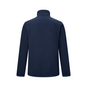 Regatta Eadle Fleece Fahrradshirt Herren langarm