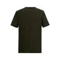 Regatta Fingal Shirt kurzarm Herren