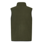 Regatta Frankie Borg Fleece Weste Herren
