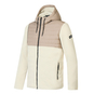 Regatta Frankie Borg Hybrid Fahrrad Thermojacke Herren