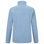 Regatta Harrow Midlayer Fahrrad Shirt Herren langarm