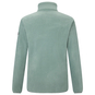 Regatta Harrow Midlayer Fahrrad Shirt Herren langarm