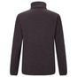 Regatta Harrow Midlayer Fahrrad Shirt Herren langarm