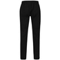 Regatta Highton Stretch Fahrrad Regenhose Herren