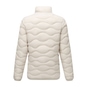 Regatta Hydi Fahrrad Winterjacke Damen