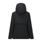 Regatta Marcia Regenjacke Fahrrad Damen