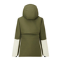 Regatta Marcia Regenjacke Fahrrad Damen