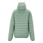 Regatta Marizion Fahrrad Regenjacke Herren