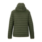 Regatta Marizion Fahrrad Winterjacke Damen