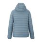 Regatta Marizion Fahrrad Winterjacke Damen