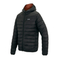 Regatta Marizion Fahrrad Regenjacke Herren