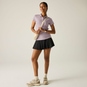 Regatta Maverik V Poloshirt Damen