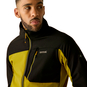Regatta Moutdale Softshelljacke Herren