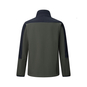 Regatta Moutdale Softshelljacke Herren