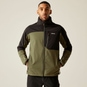 Regatta Moutdale Softshelljacke Herren