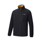 Regatta Moutdale Softshelljacke Herren