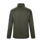Regatta Newhill Fleece Radshirt langarm Herren