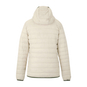 Regatta Marizion Fahrrad Winterjacke Damen