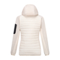 Regatta Newhill Hybrid Fahrrad Winterjacke Damen