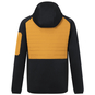 Regatta Newhill Hybrid Fahrrad Winterjacke Herren