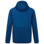 Regatta Newhill Hybrid Fahrrad Winterjacke Herren