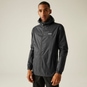 Regatta Pack It III Regenjacke Herren