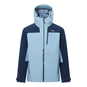 Regatta Sacramento 3-in-1 Regenjacke Fahrrad Herren