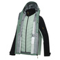 Regatta Sacramento 3-in-1 Regenjacke Fahrrad Herren