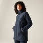 Regatta Tamlin warme Regenjacke Damen