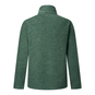Regatta Thompson Midlayer Fahrradshirt Herren