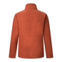 Regatta Thompson Midlayer Fahrradshirt Herren