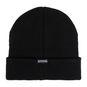 Regatta Torch Beanie Mütze mit Licht