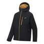 Regatta Wentwood 3-in-1 Fahrrad Winterjacke Herren