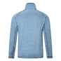 Regatta Yonder II Fleece Fahrrad Shirt Herren langarm