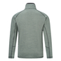 Regatta Yonder II Fleece Fahrrad Shirt Herren langarm
