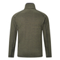 Regatta Yonder II Fleece Fahrrad Shirt Herren langarm