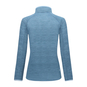 Regatta Yonder II Fleece Fahrrad Shirt Damen Langarm