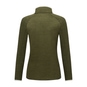 Regatta Yonder II Fleece Fahrrad Shirt Damen Langarm