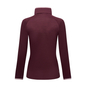 Regatta Yonder II Fleece Fahrrad Shirt Damen Langarm