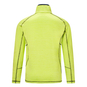 Regatta Yonder II Fleece Fahrrad Shirt Herren langarm