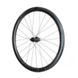 Reynolds AR41 DB 28"/700C Carbon Aero Laufradsatz